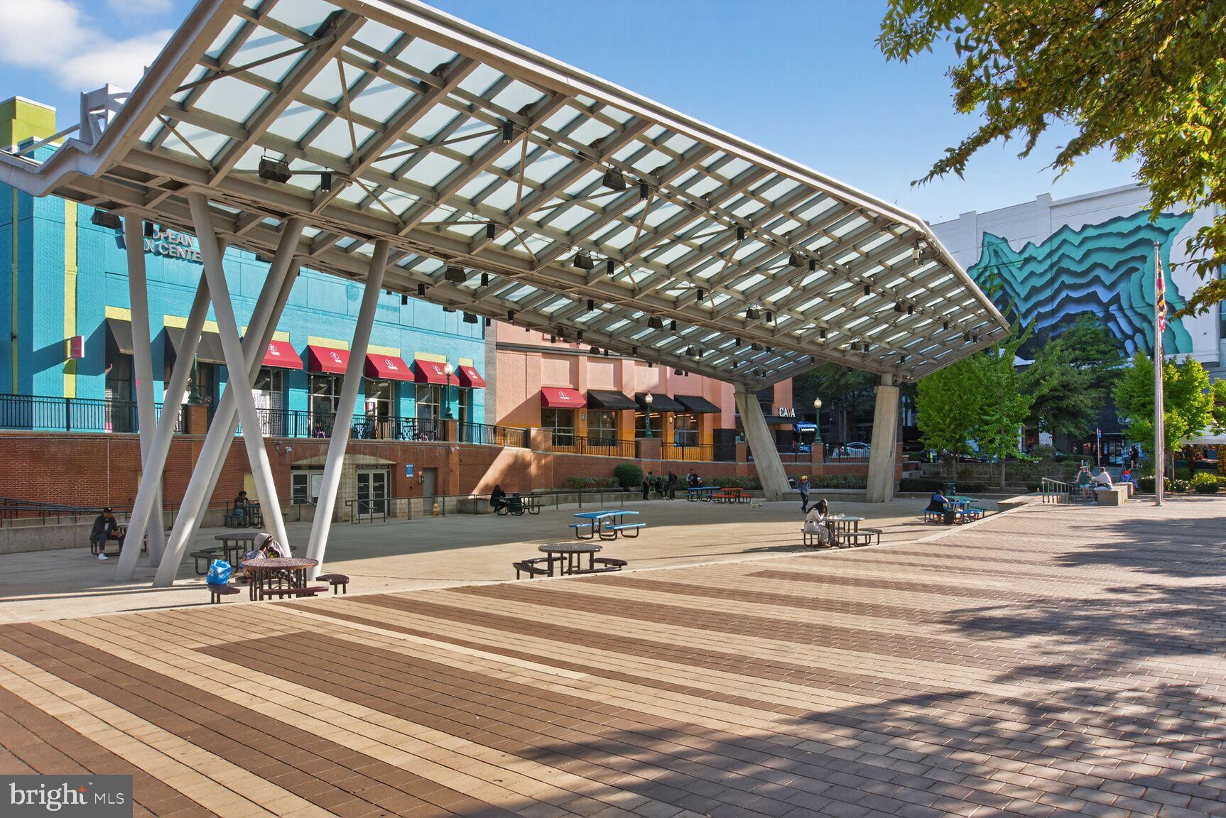 CHELSEA HEIGHTS - Residential