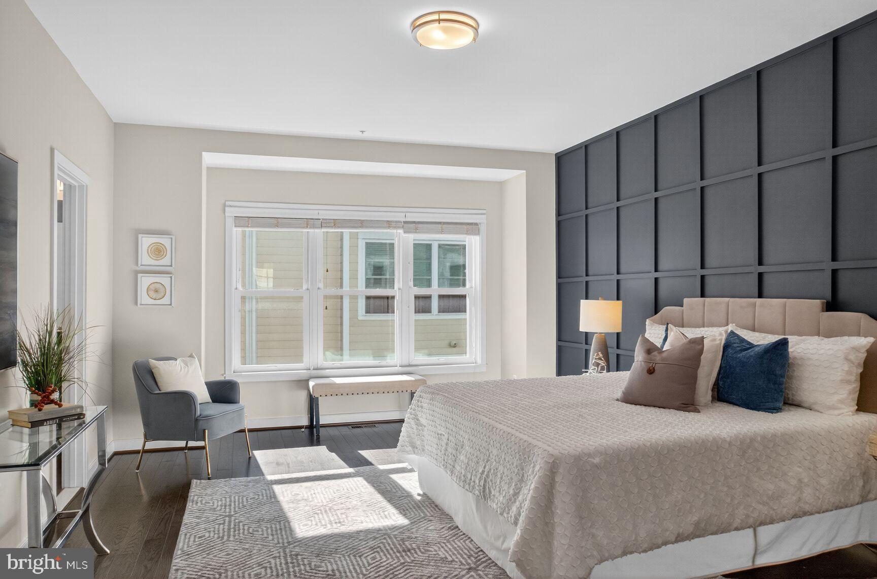 CHELSEA HEIGHTS - Residential