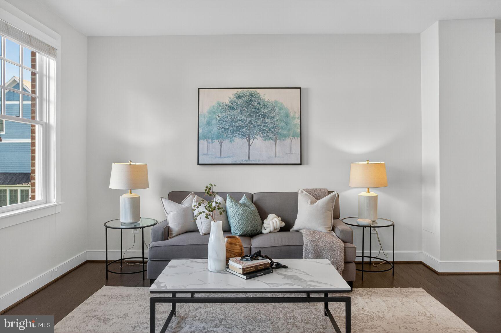 CHELSEA HEIGHTS - Residential