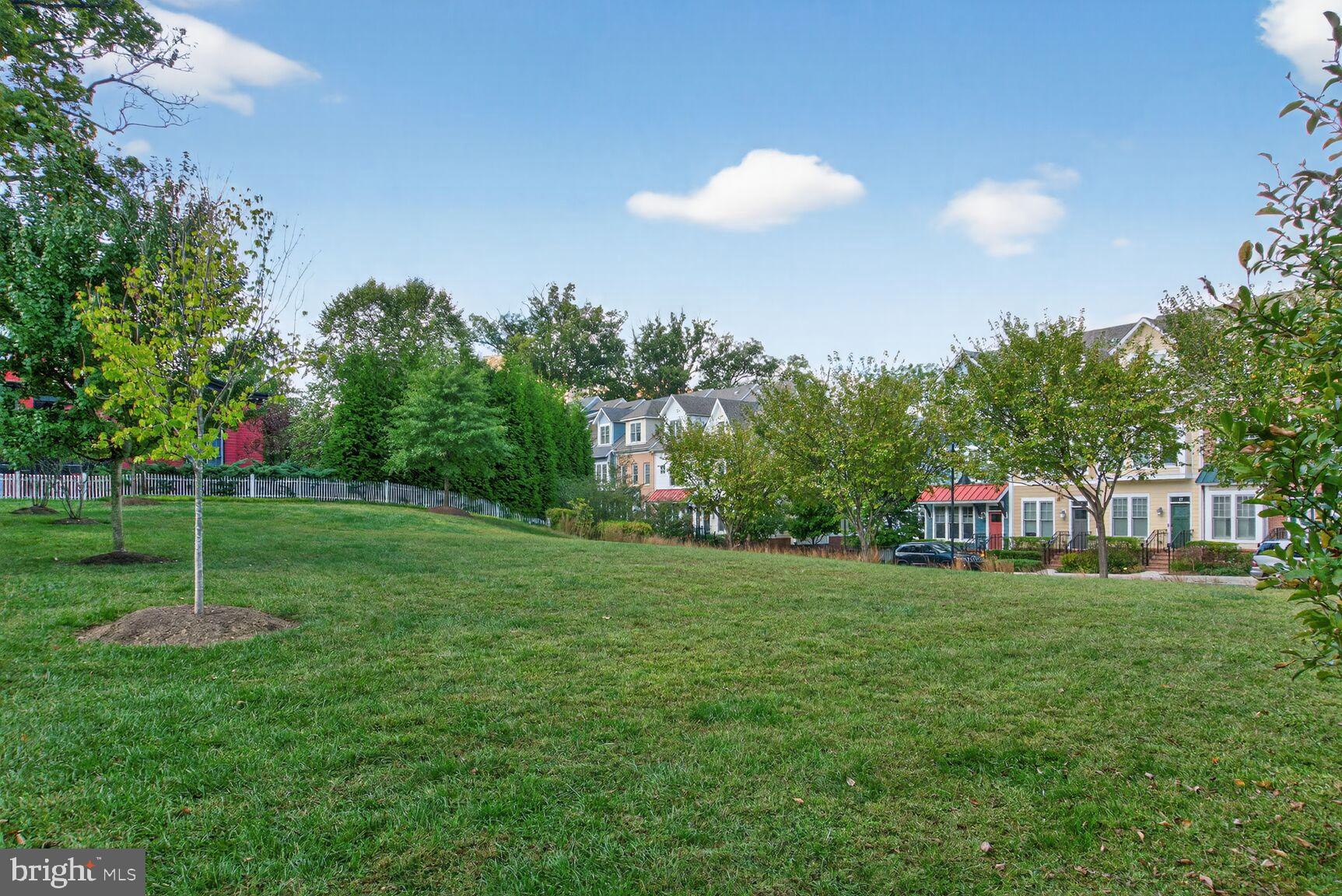 CHELSEA HEIGHTS - Residential