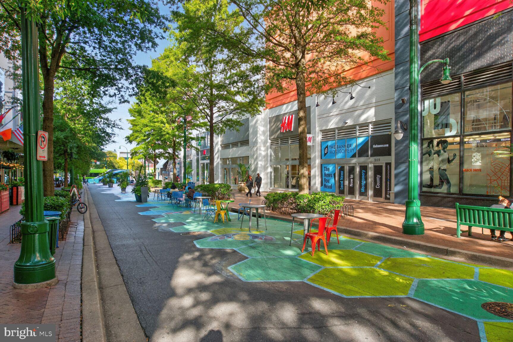 CHELSEA HEIGHTS - Residential