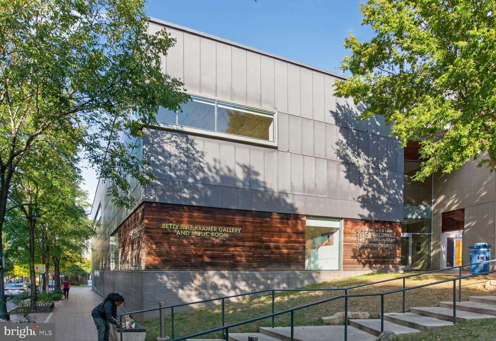 CHELSEA HEIGHTS - Residential