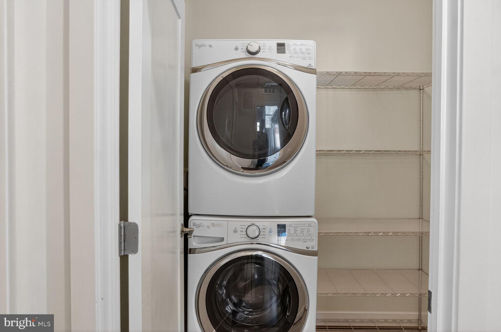 CHELSEA HEIGHTS - Residential