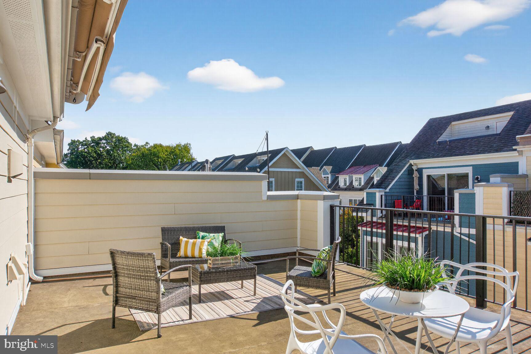 CHELSEA HEIGHTS - Residential