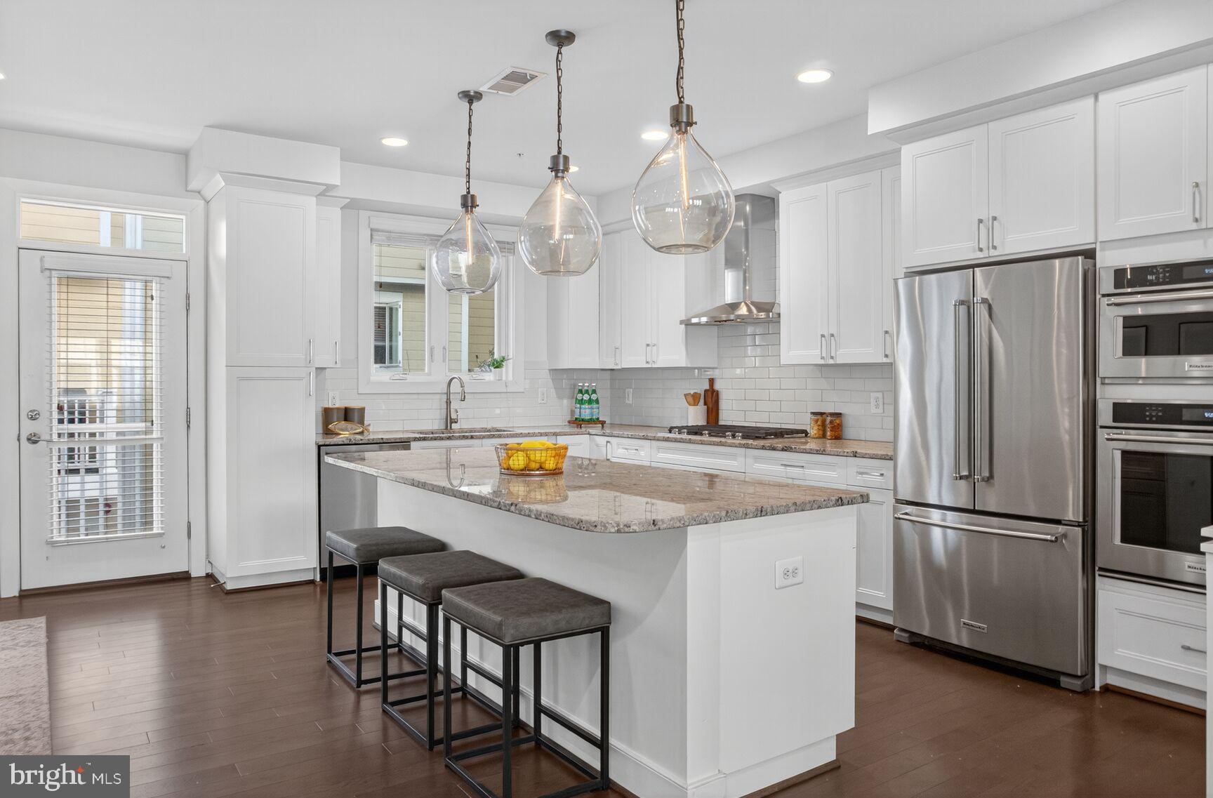 CHELSEA HEIGHTS - Residential