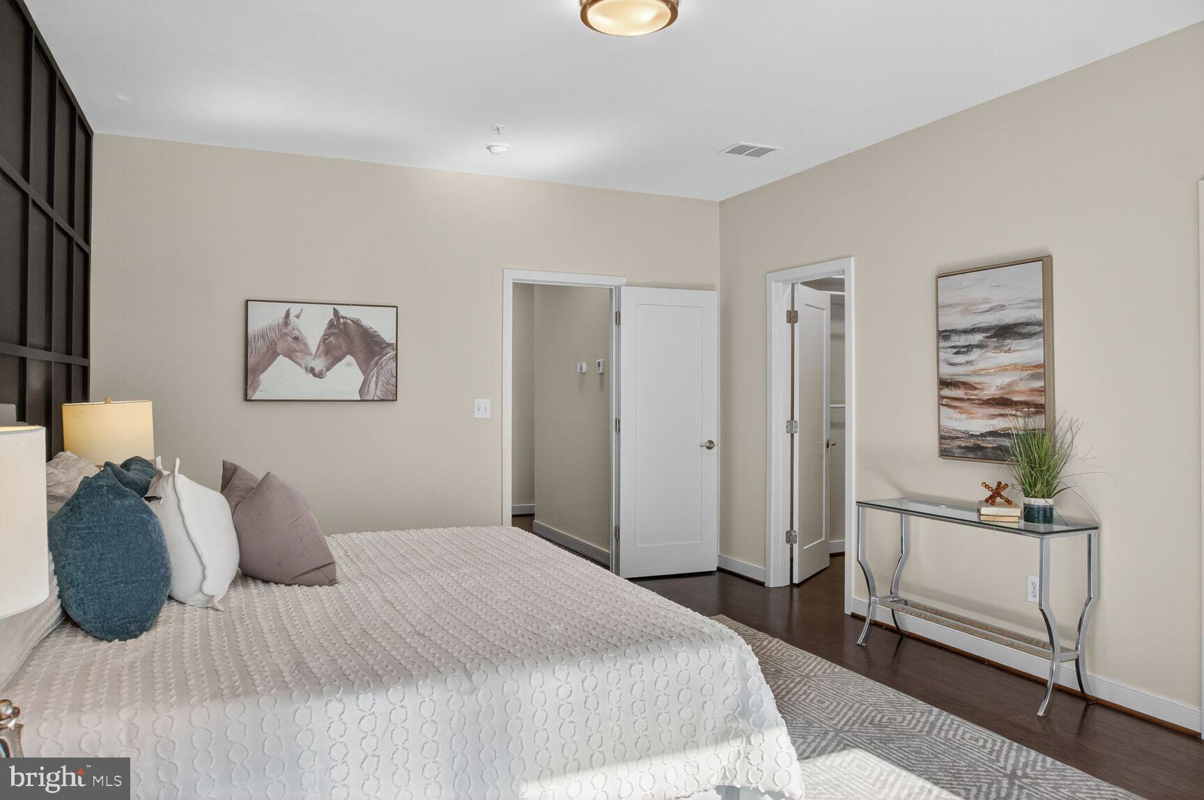 CHELSEA HEIGHTS - Residential