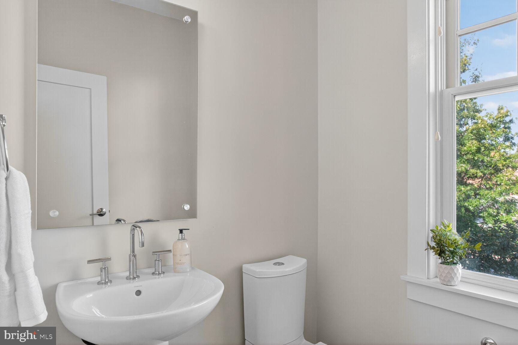 CHELSEA HEIGHTS - Residential