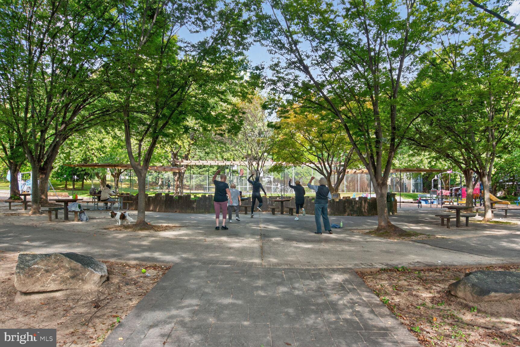 CHELSEA HEIGHTS - Residential