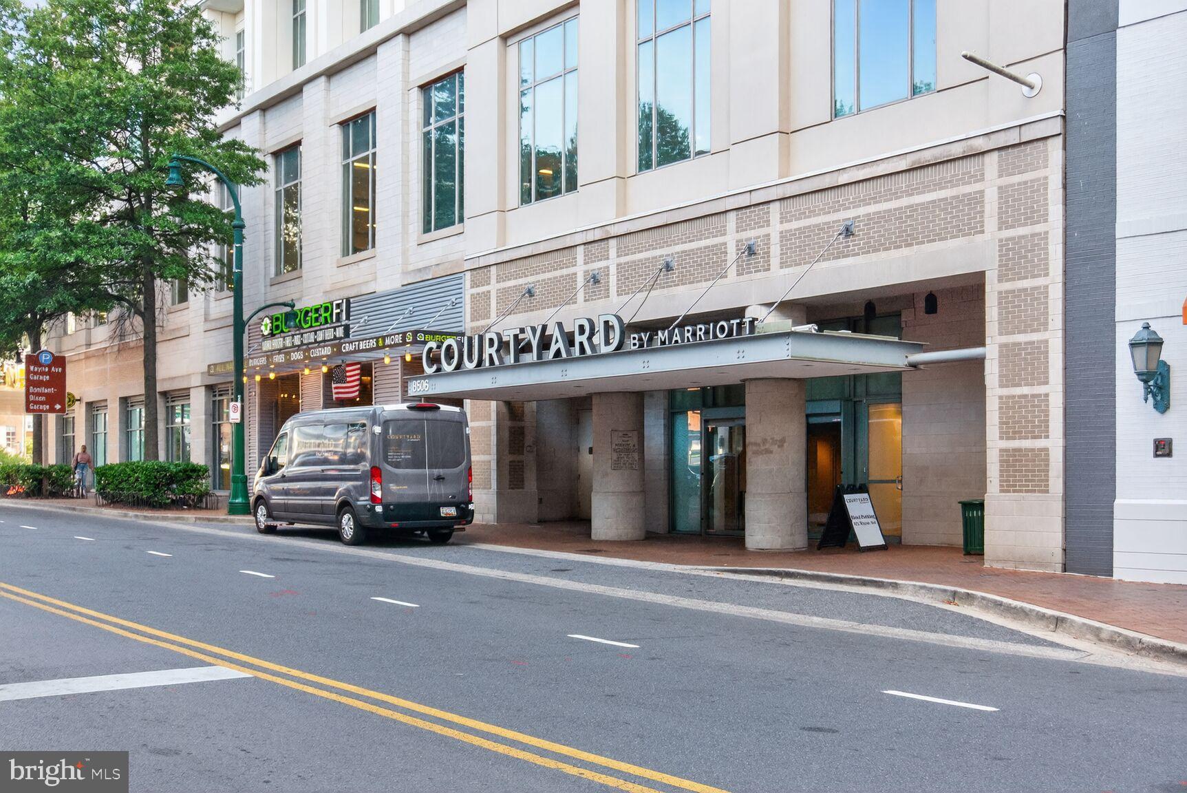 CHELSEA HEIGHTS - Residential