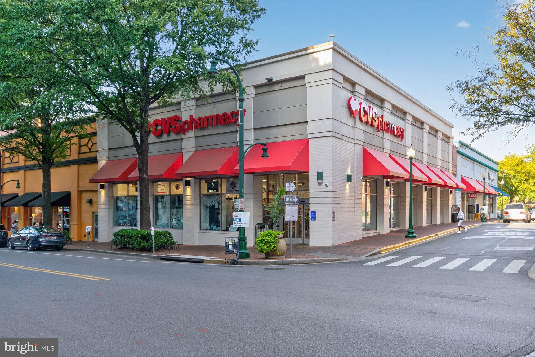 CHELSEA HEIGHTS - Residential