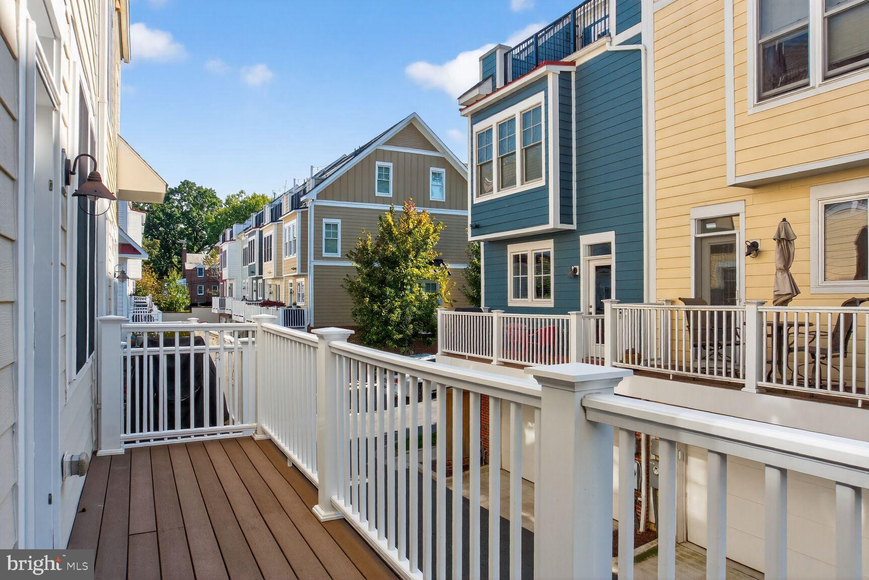 CHELSEA HEIGHTS - Residential