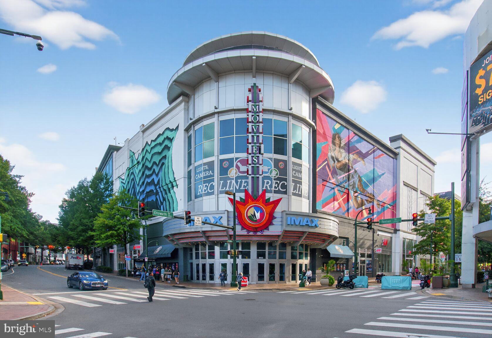 CHELSEA HEIGHTS - Residential