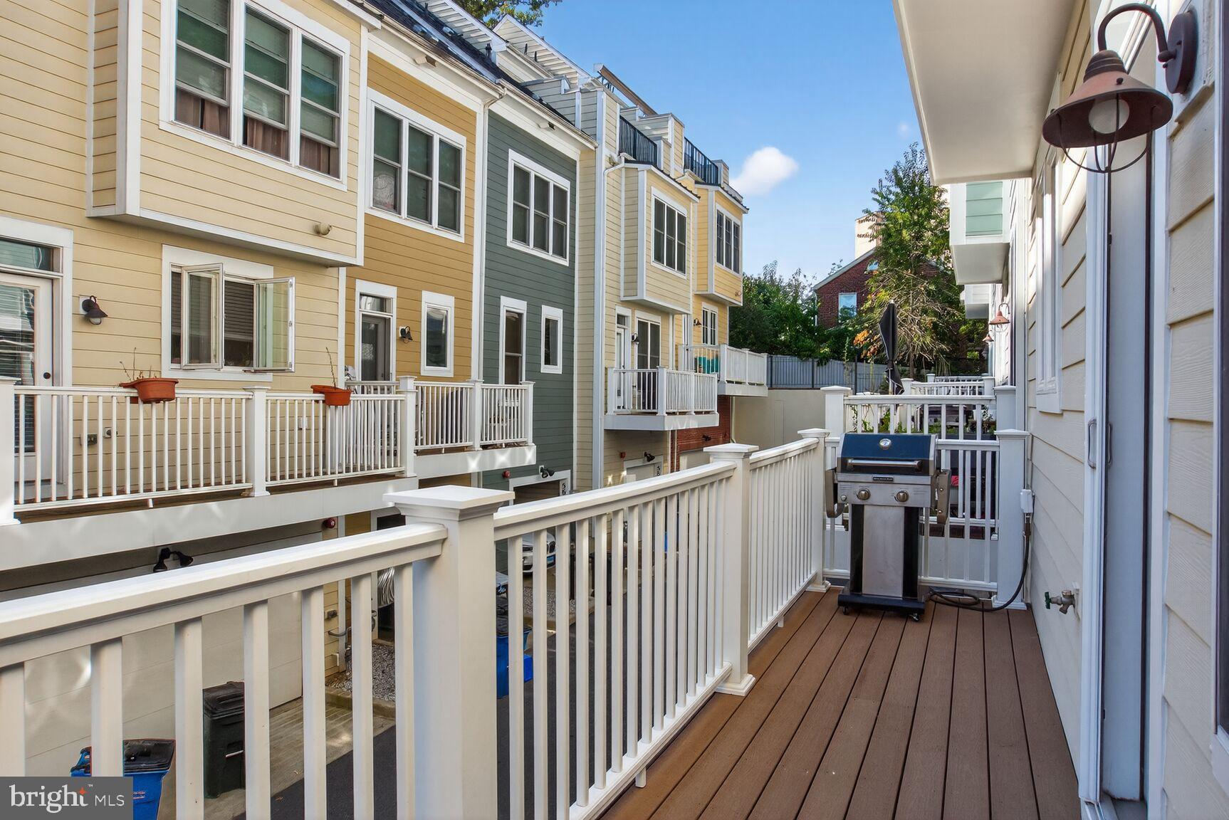 CHELSEA HEIGHTS - Residential