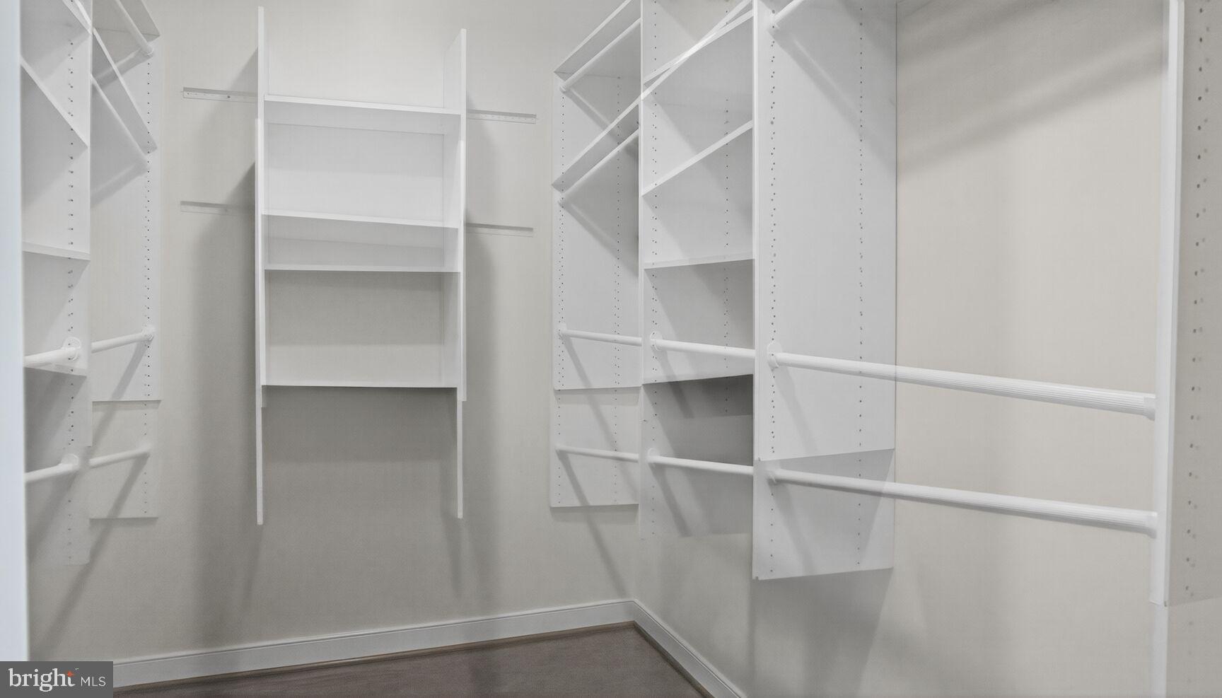 CHELSEA HEIGHTS - Residential