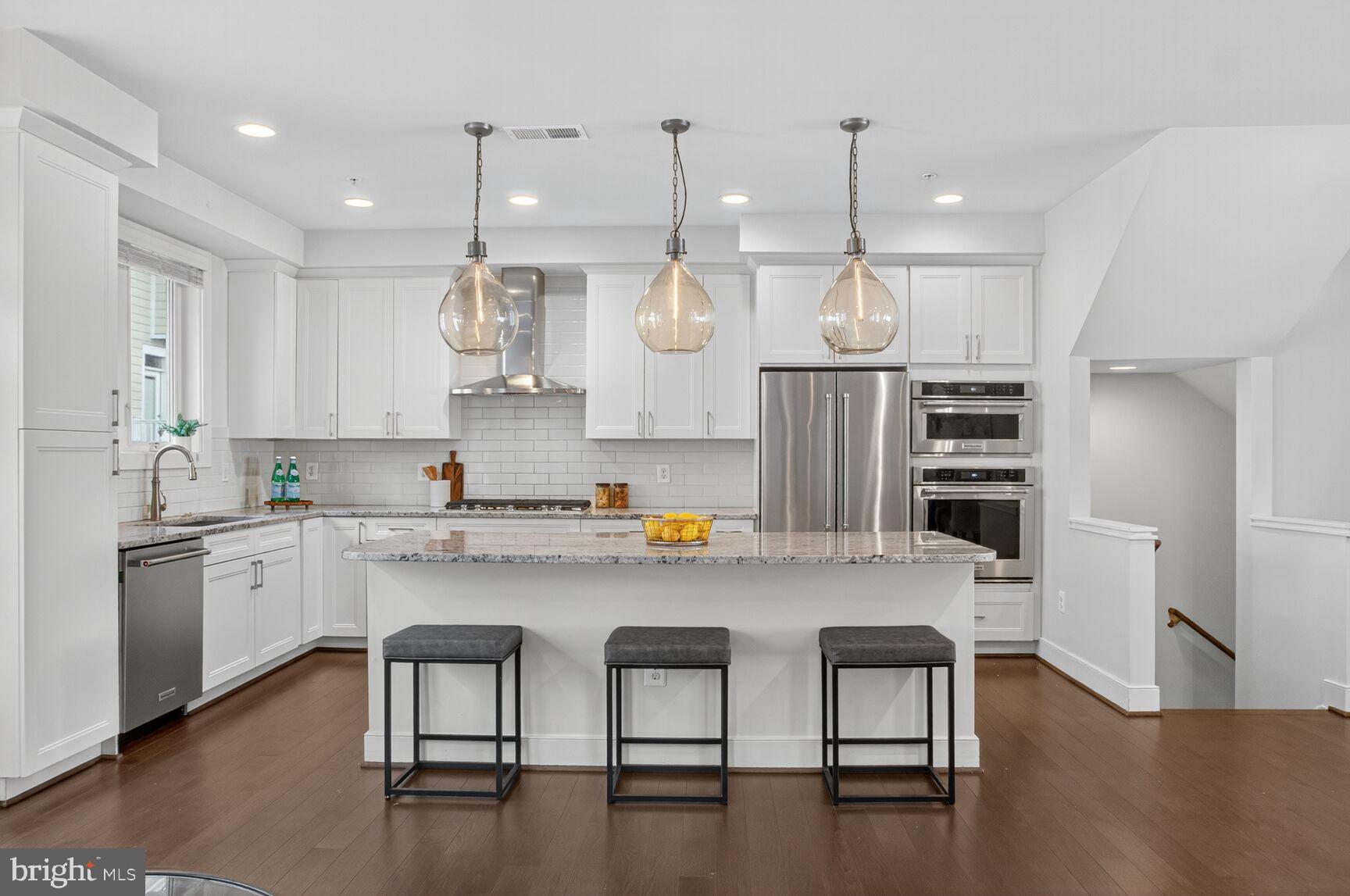 CHELSEA HEIGHTS - Residential