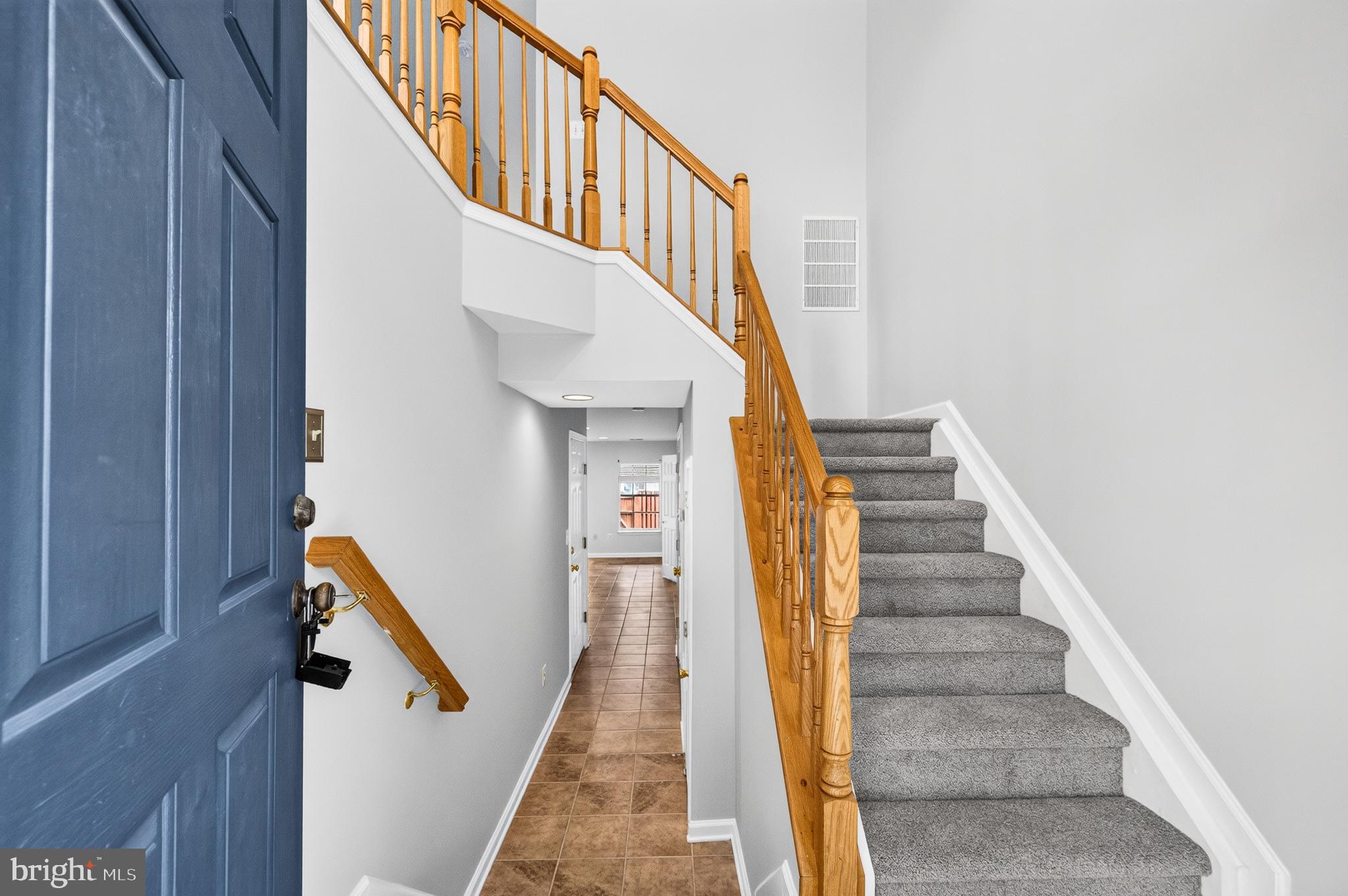 2461 ROLLING PLAINS DRIVE