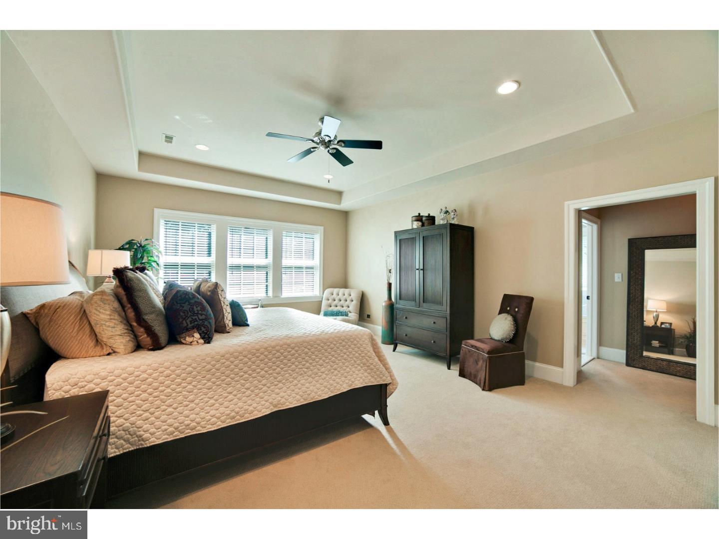 BEAUPRE - Residential