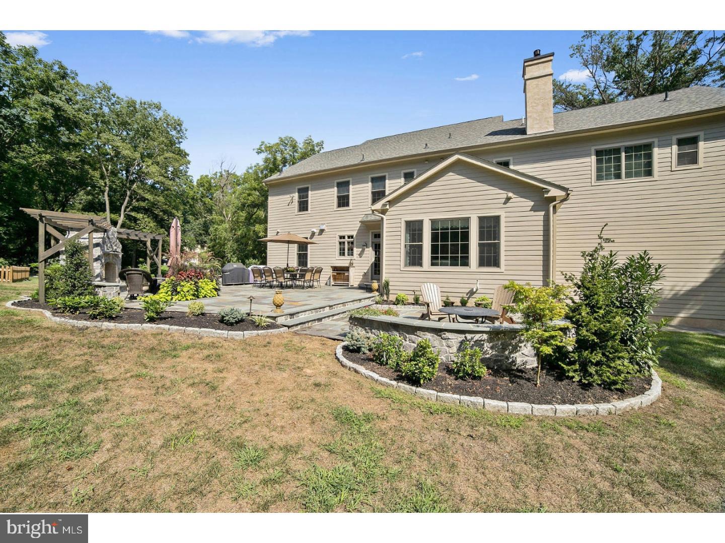BEAUPRE - Residential
