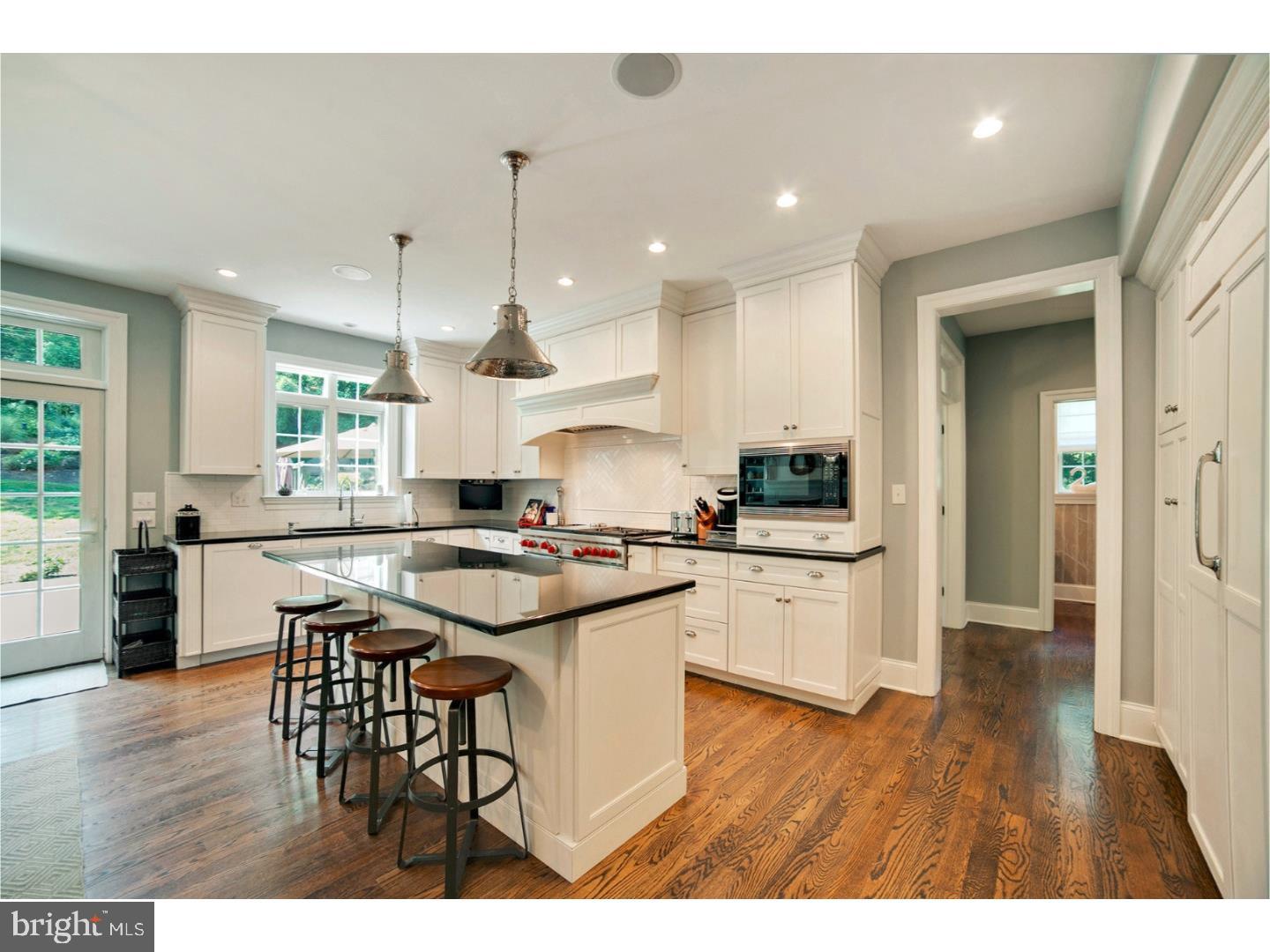 BEAUPRE - Residential