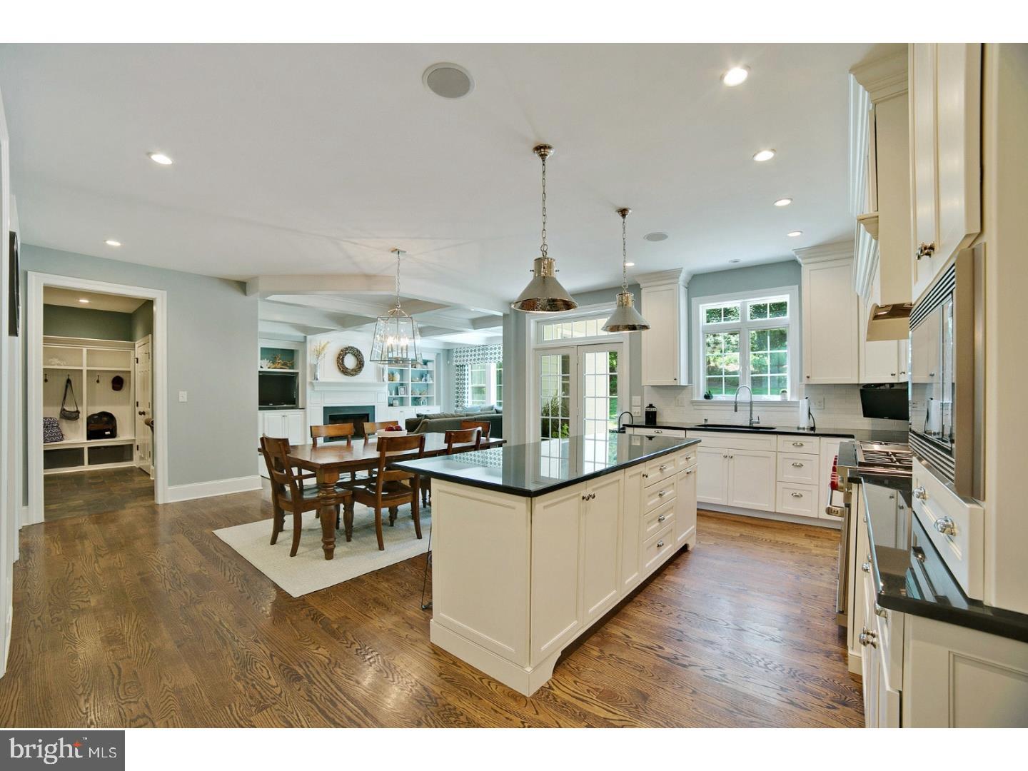 BEAUPRE - Residential
