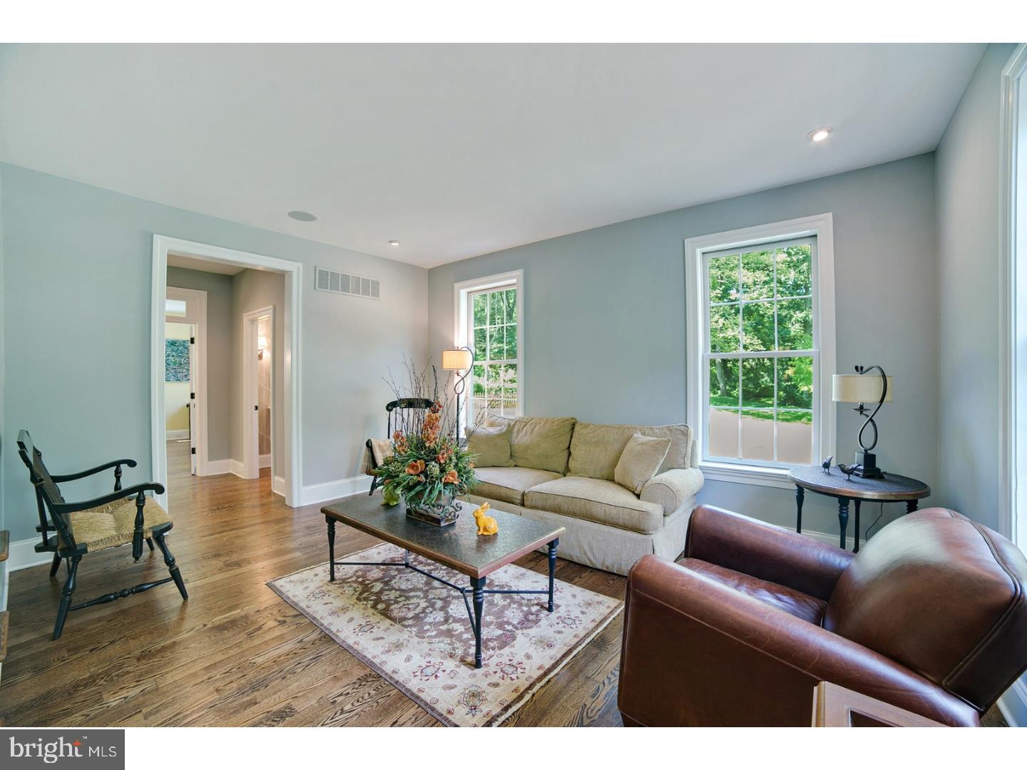 BEAUPRE - Residential