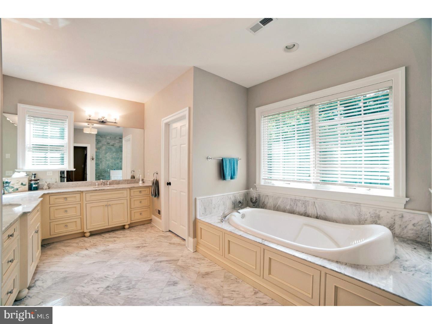 BEAUPRE - Residential