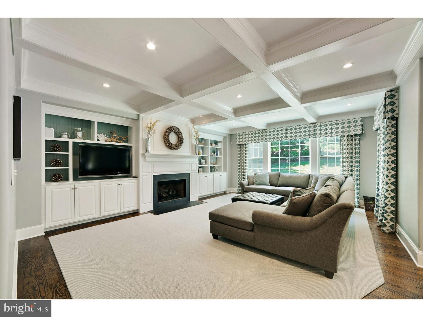 BEAUPRE - Residential