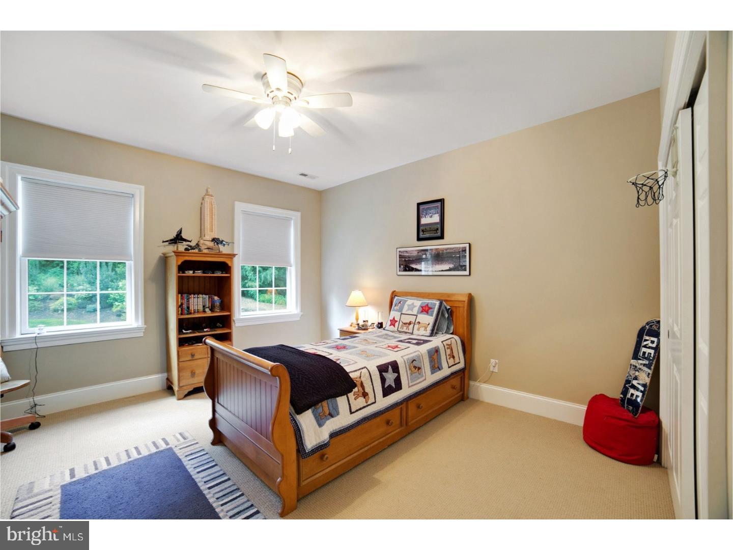 BEAUPRE - Residential