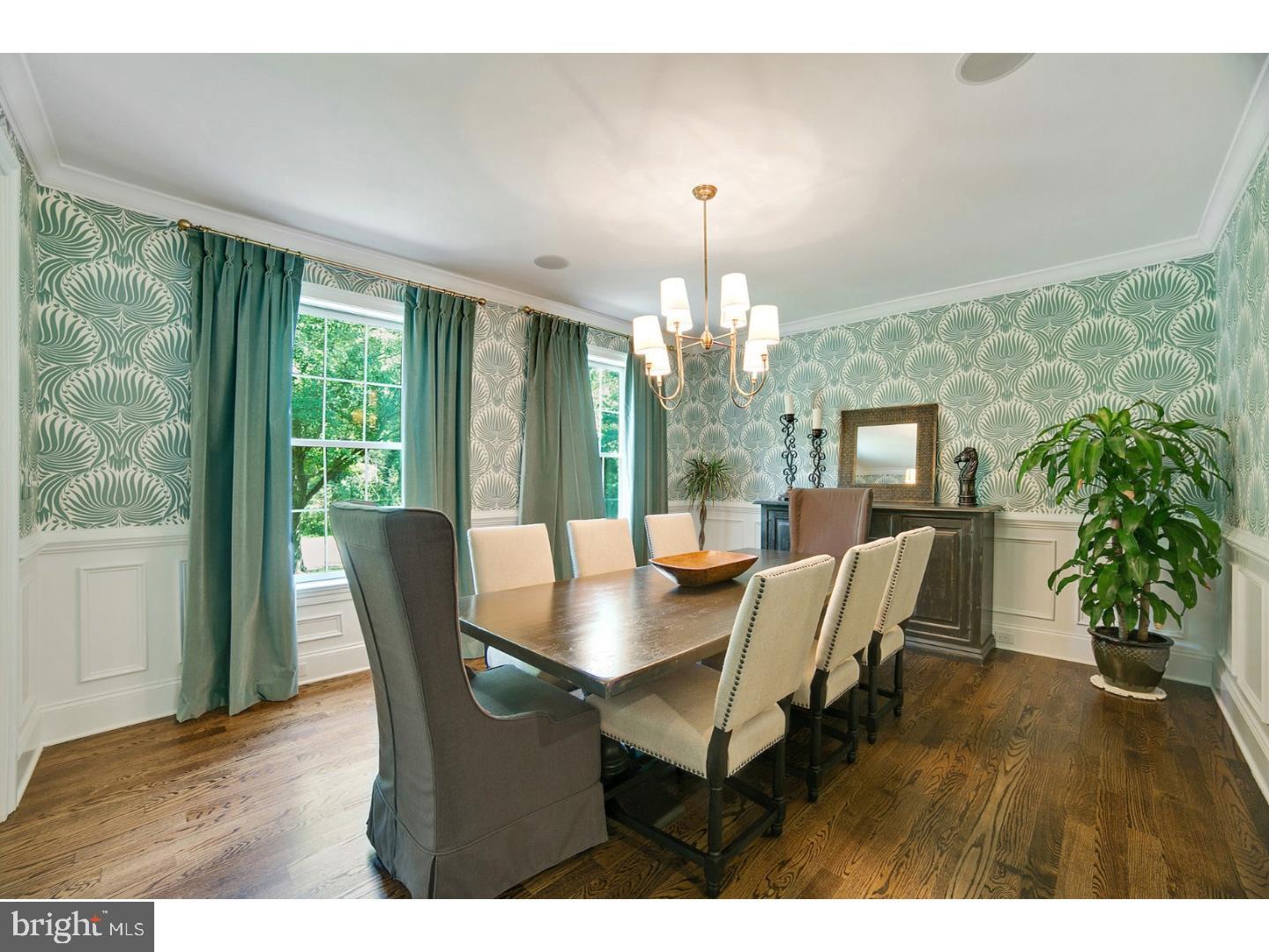BEAUPRE - Residential