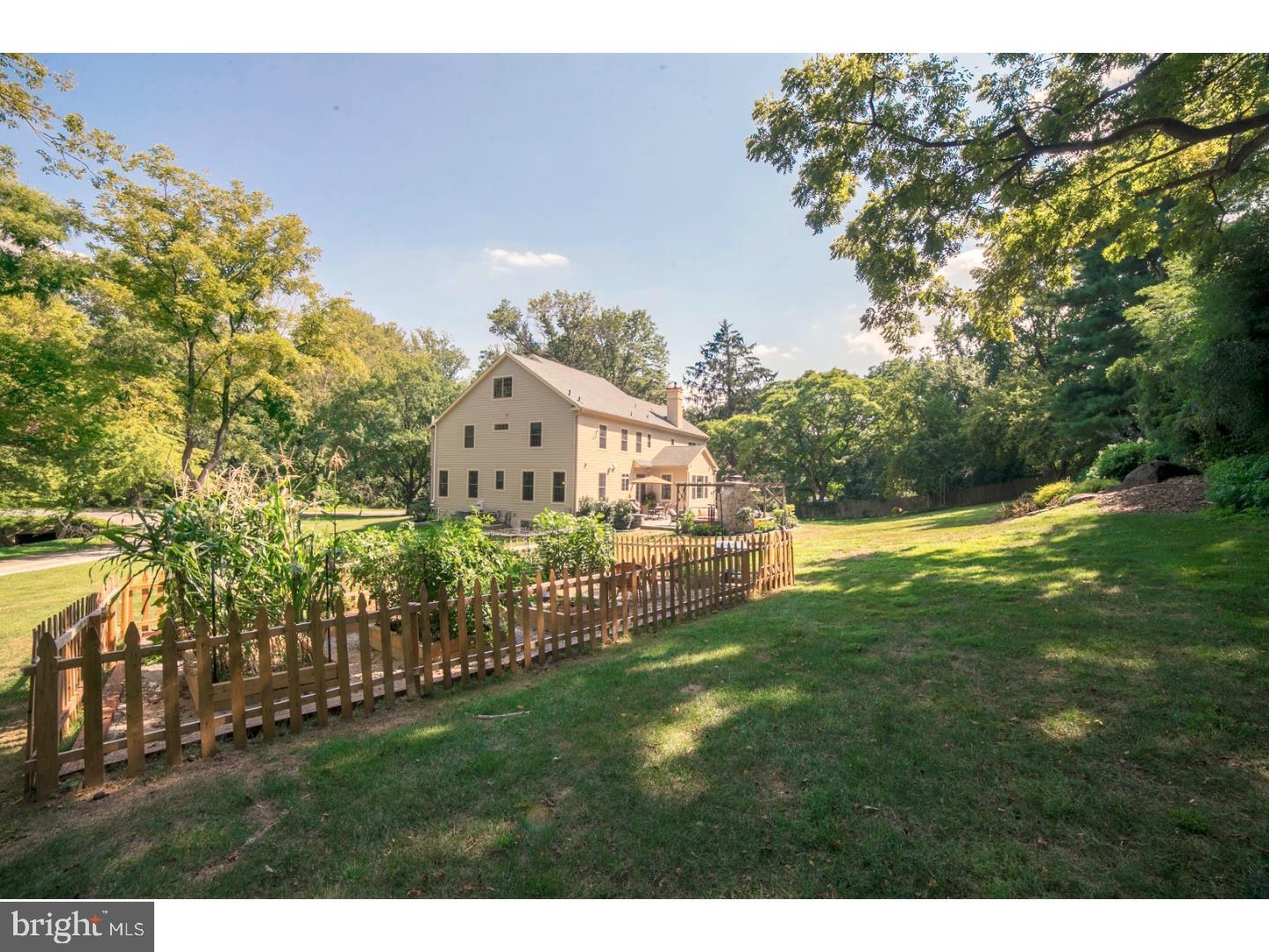 BEAUPRE - Residential
