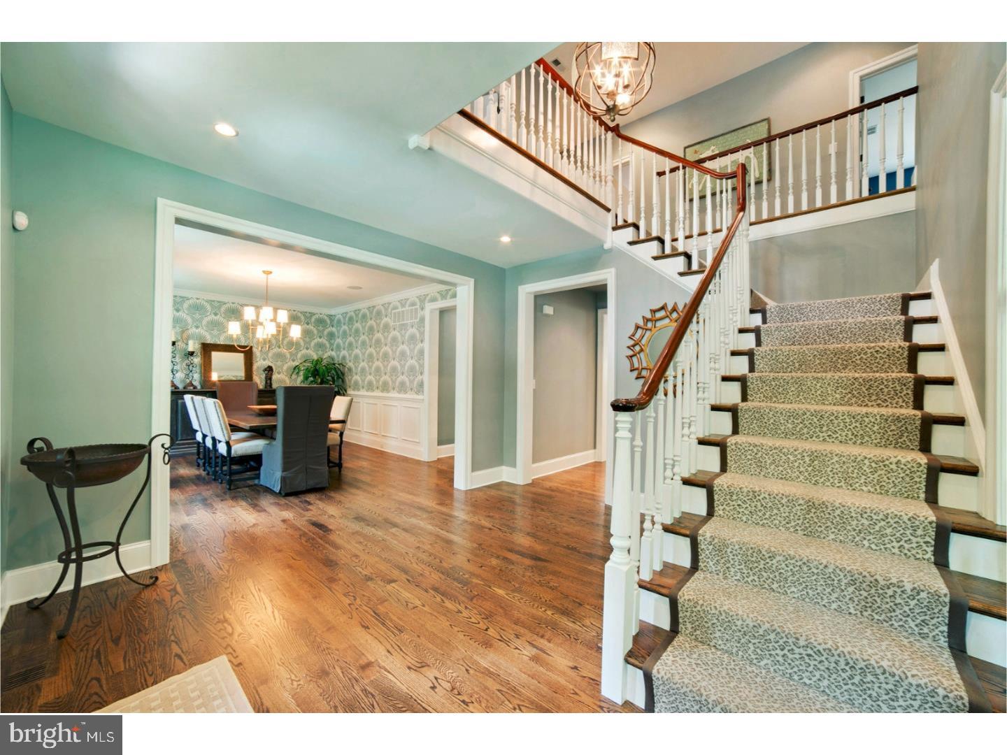 BEAUPRE - Residential
