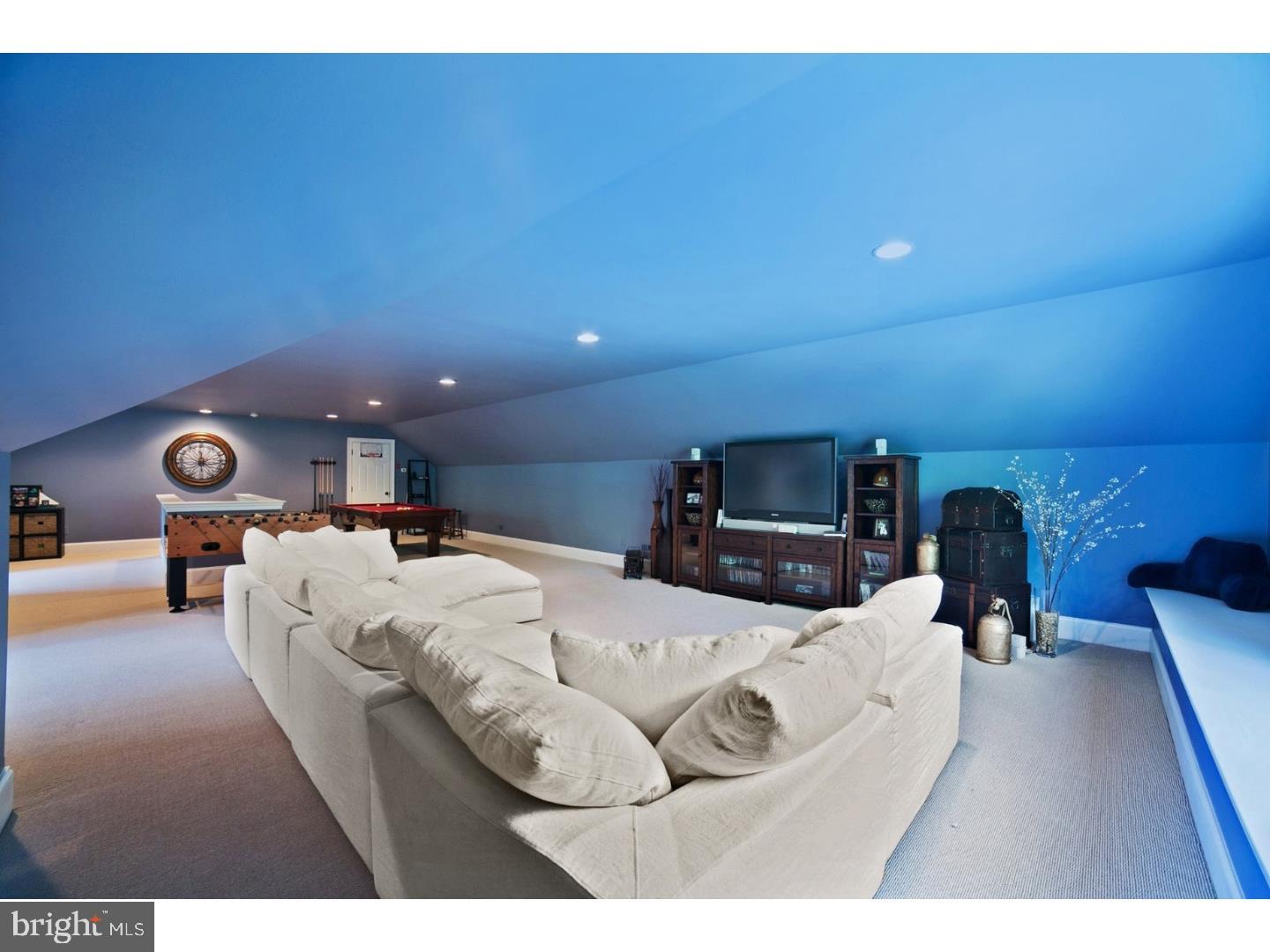 BEAUPRE - Residential