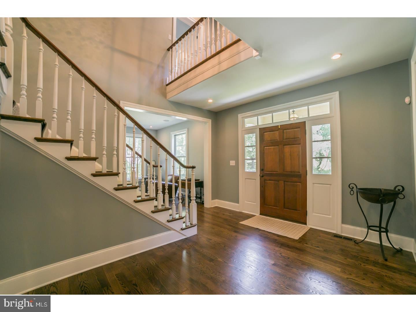 BEAUPRE - Residential