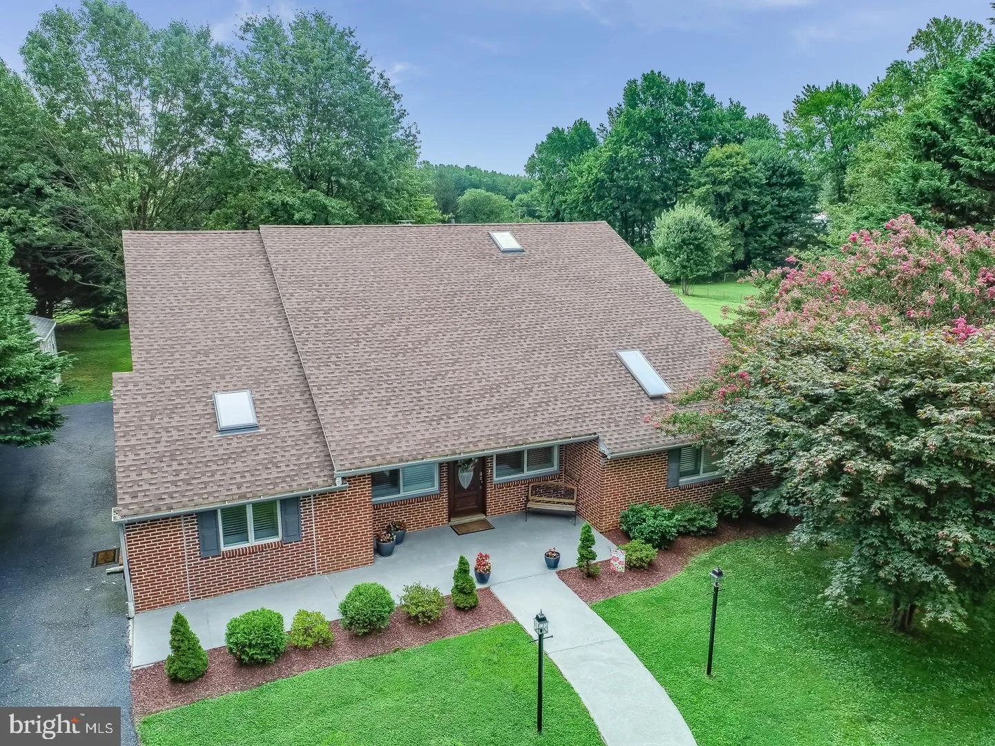 2649 Marsh Road, Wilmington, DE 19810