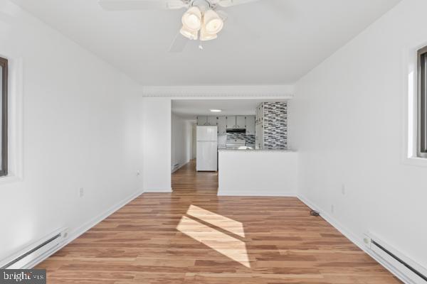 WINTERSET FARMS - Residential