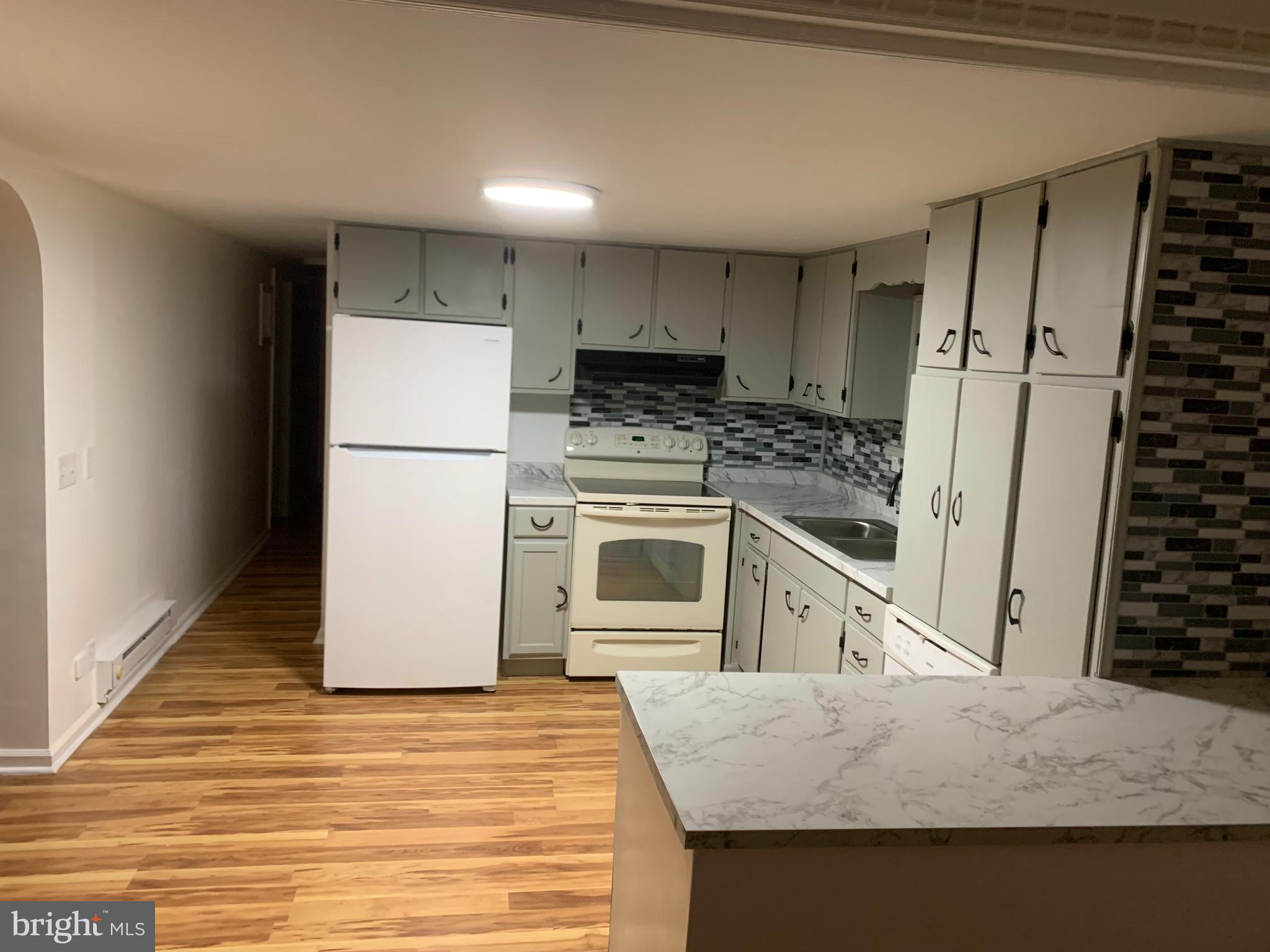 WINTERSET FARMS - Residential