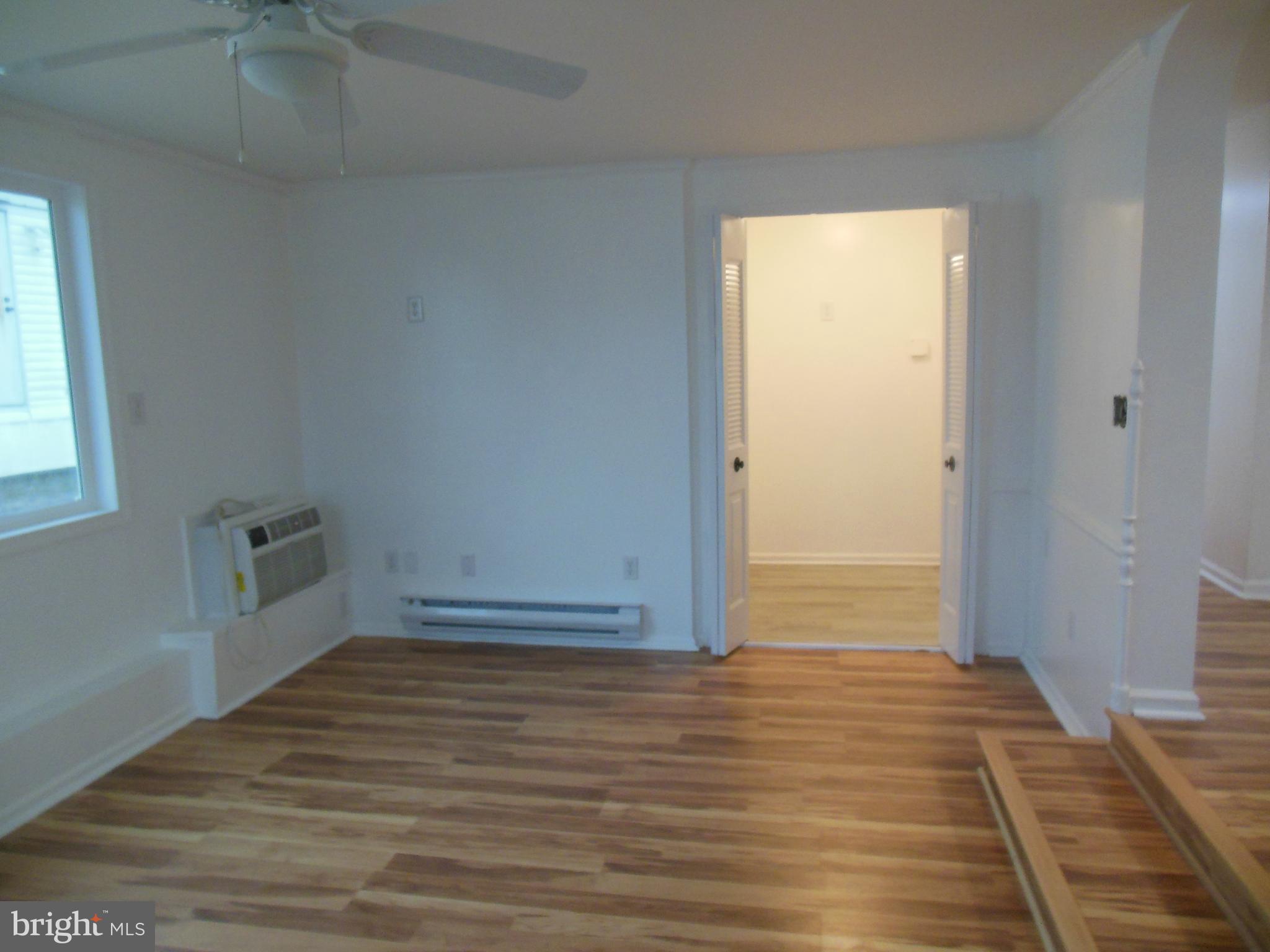 WINTERSET FARMS - Residential