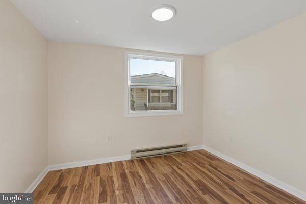 WINTERSET FARMS - Residential