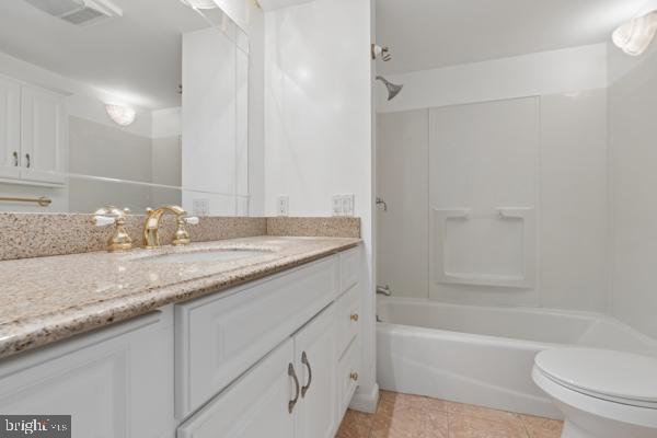 WINTERSET FARMS - Residential