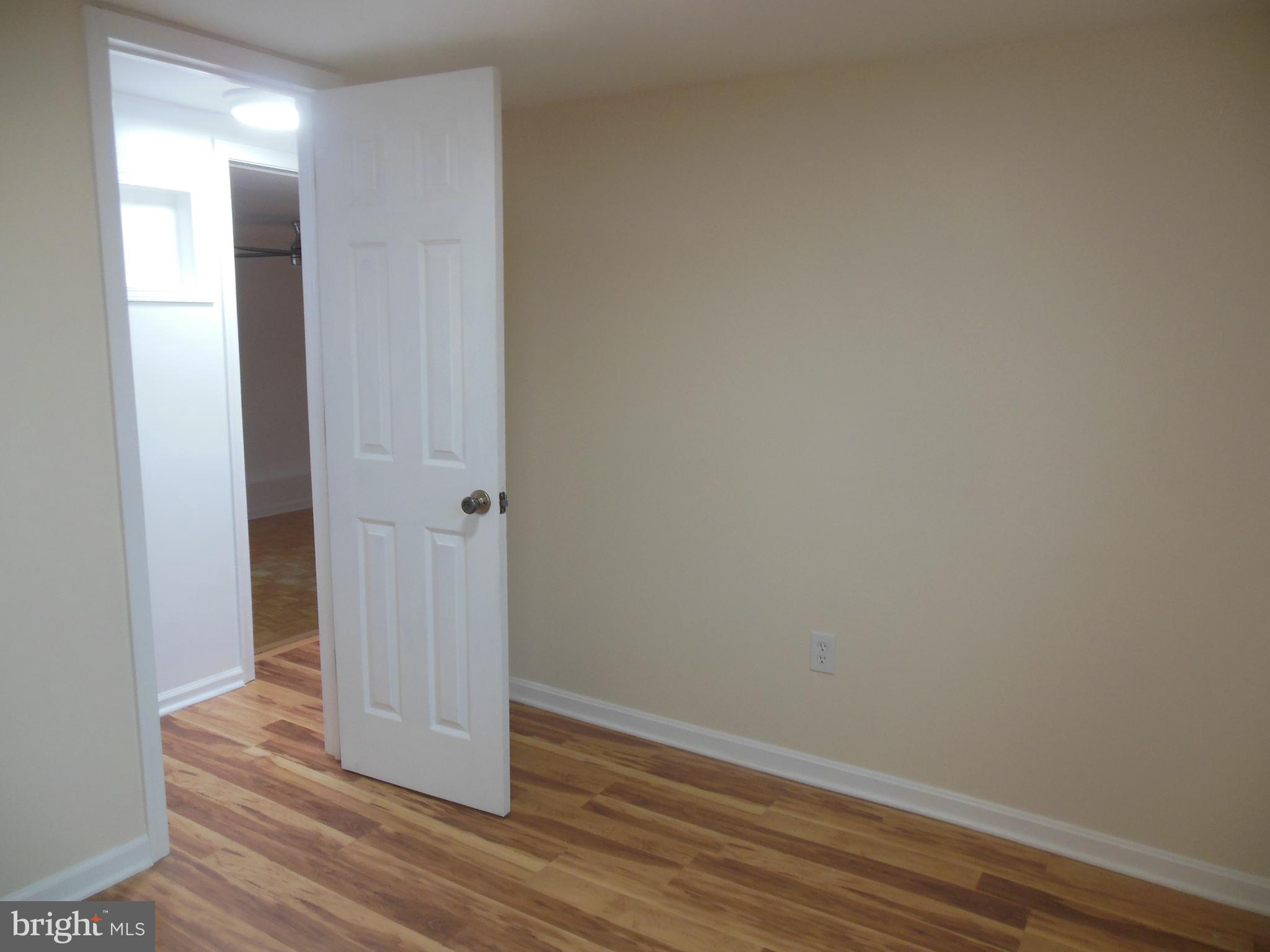 WINTERSET FARMS - Residential