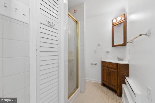 WINTERSET FARMS - Residential