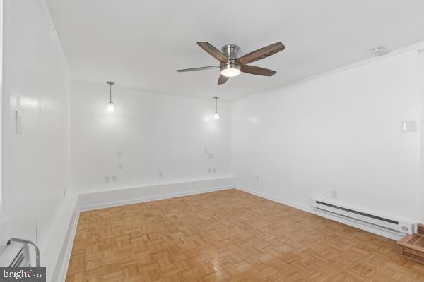 WINTERSET FARMS - Residential