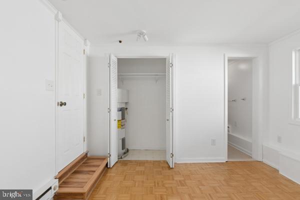 WINTERSET FARMS - Residential