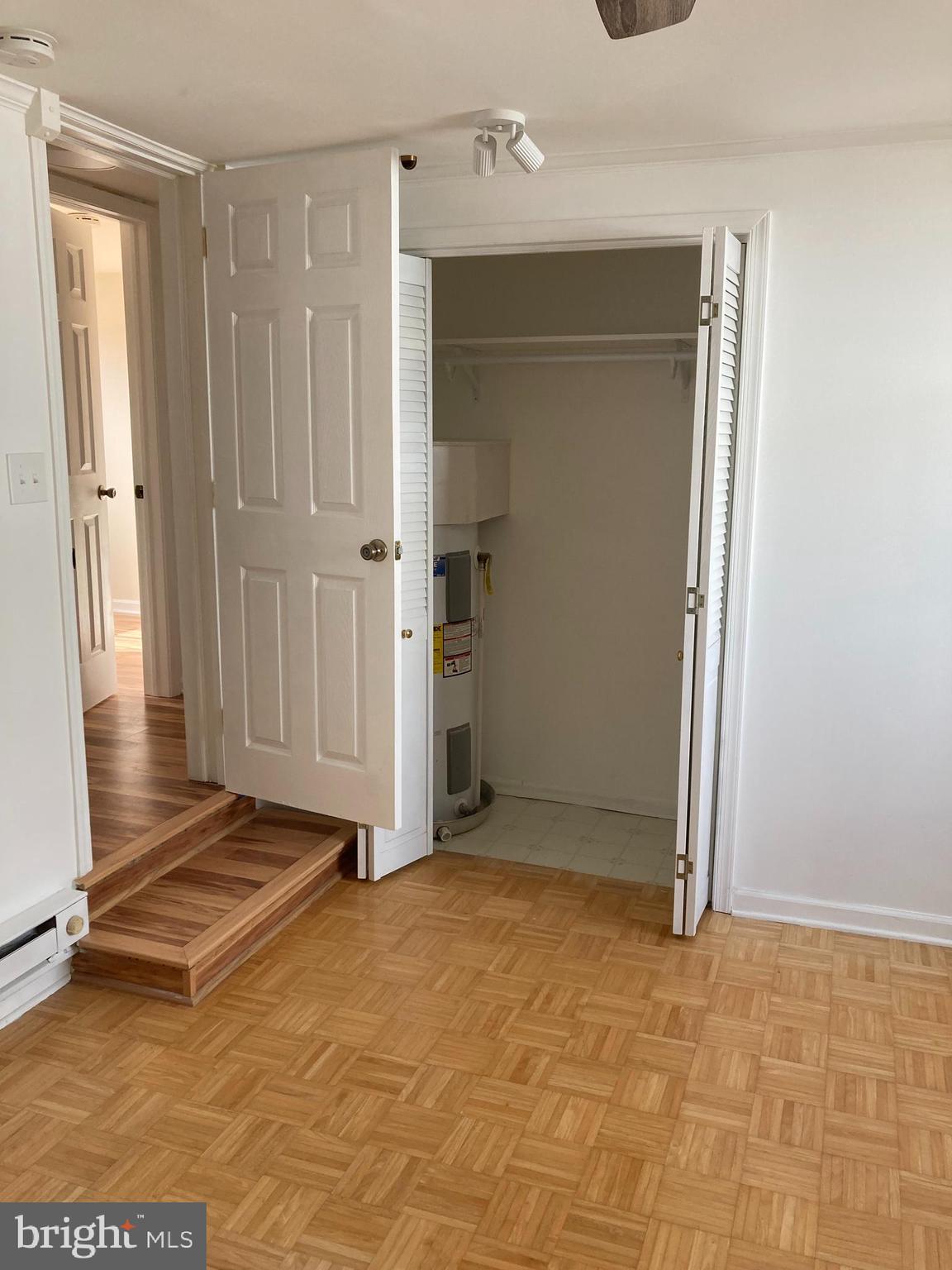 WINTERSET FARMS - Residential