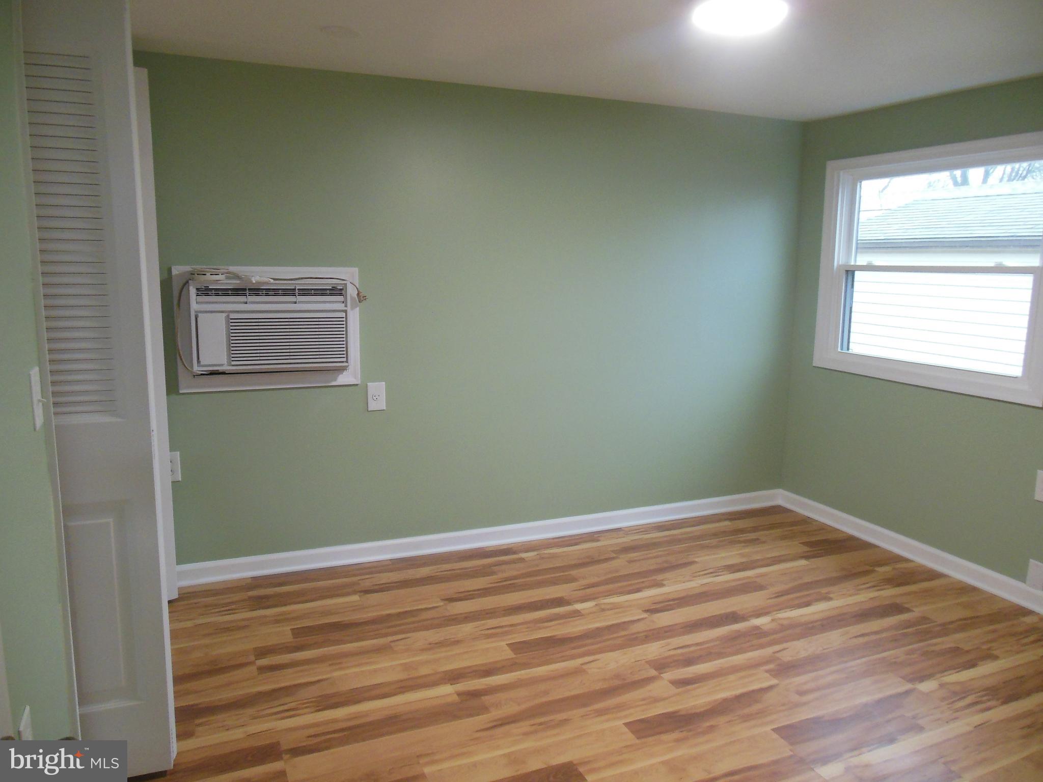 WINTERSET FARMS - Residential