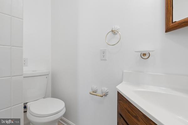 WINTERSET FARMS - Residential