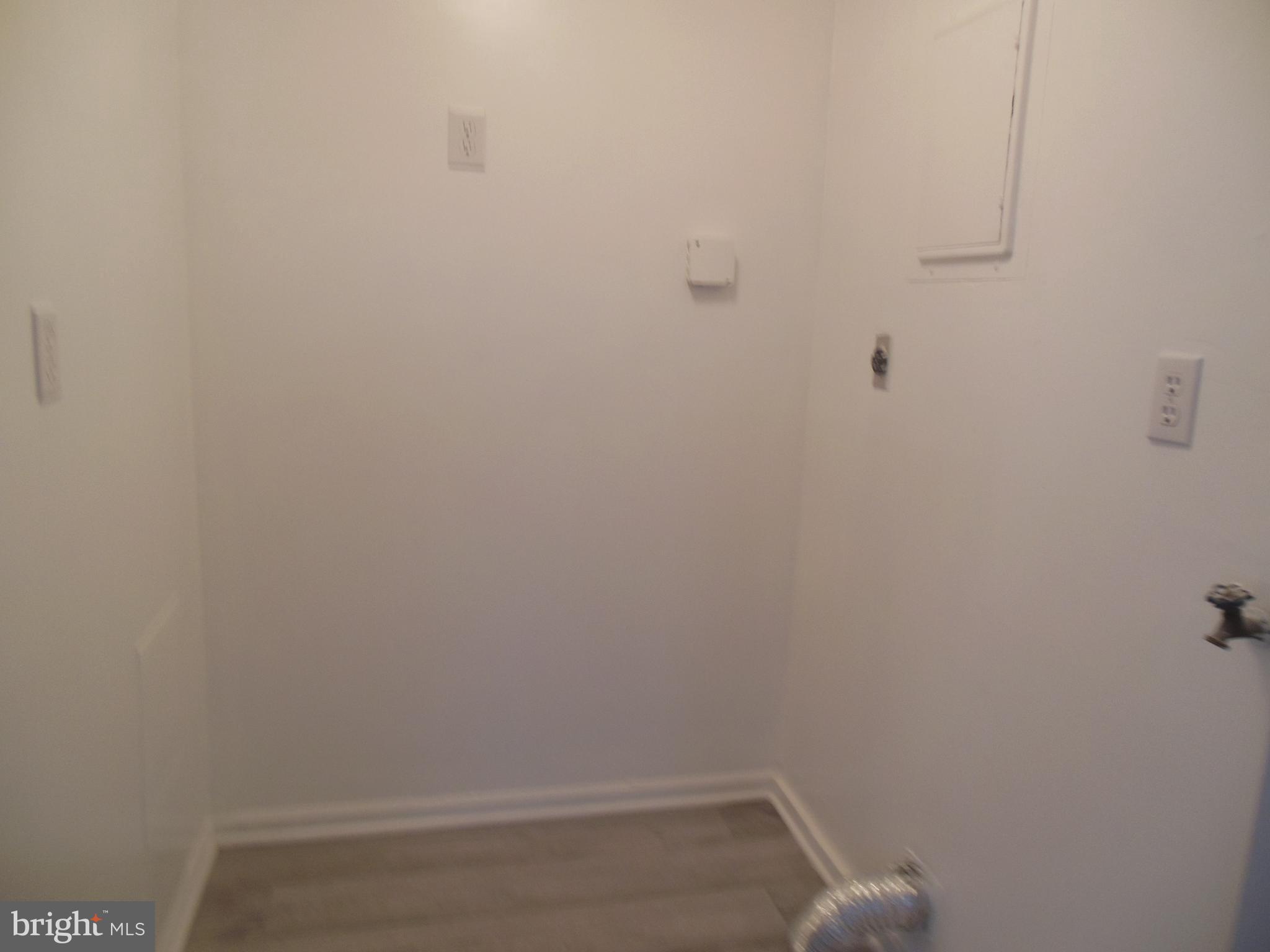 WINTERSET FARMS - Residential