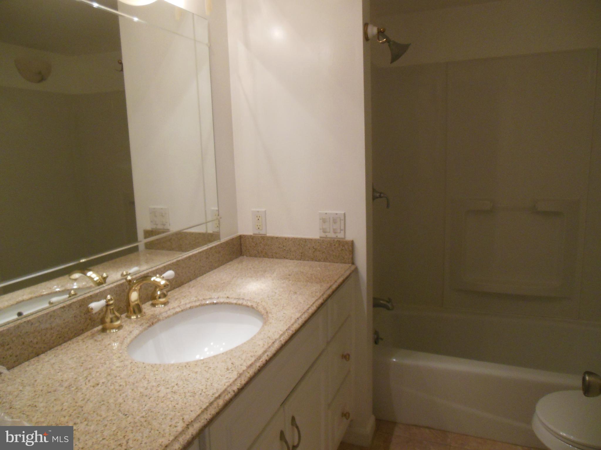 WINTERSET FARMS - Residential