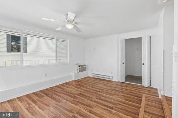 WINTERSET FARMS - Residential