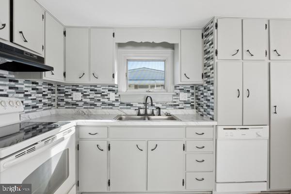 WINTERSET FARMS - Residential